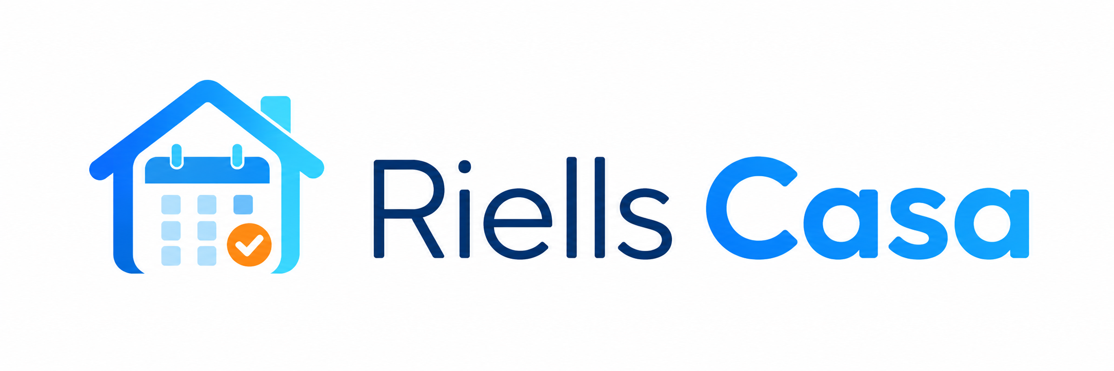 Riells Casa